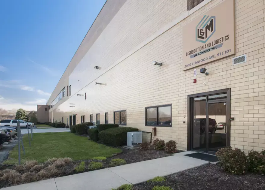 warehouse-placeholder-1