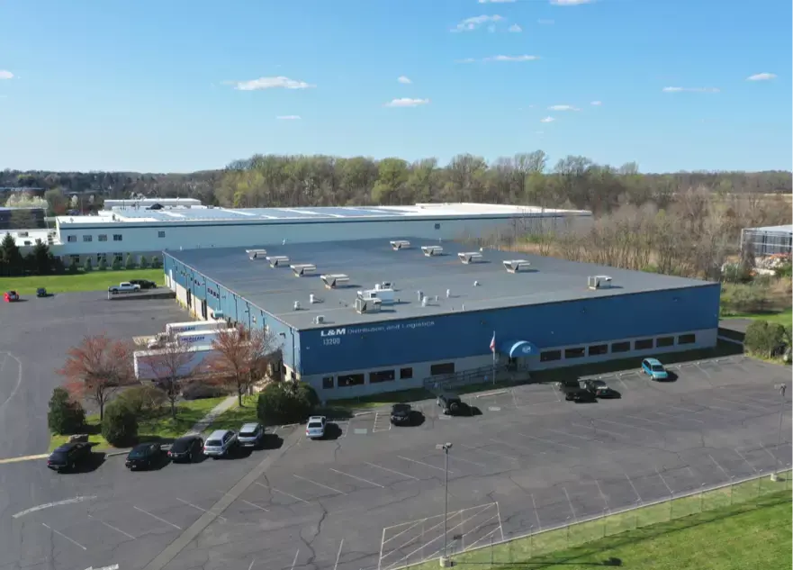 warehouse-placeholder-2