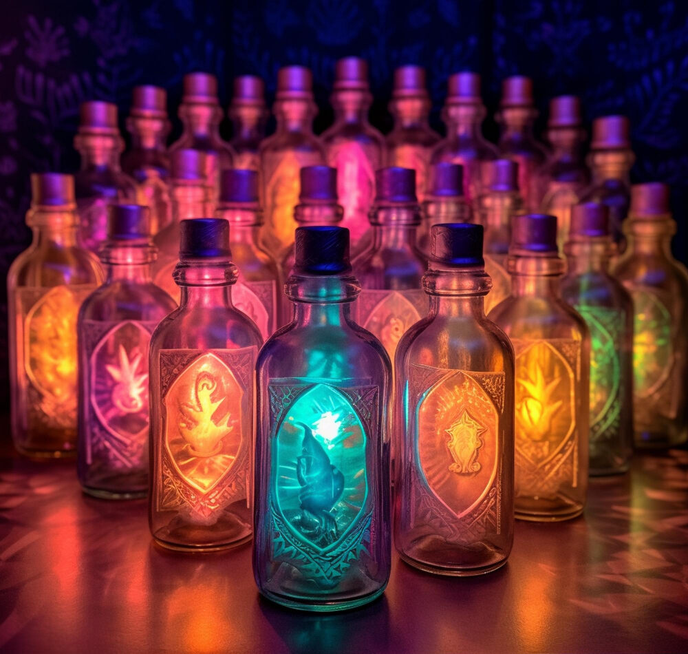 Seamless 3PL Storage in Philadelphia: Liquor Warehousing & Transloading Services